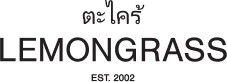 Group (1)