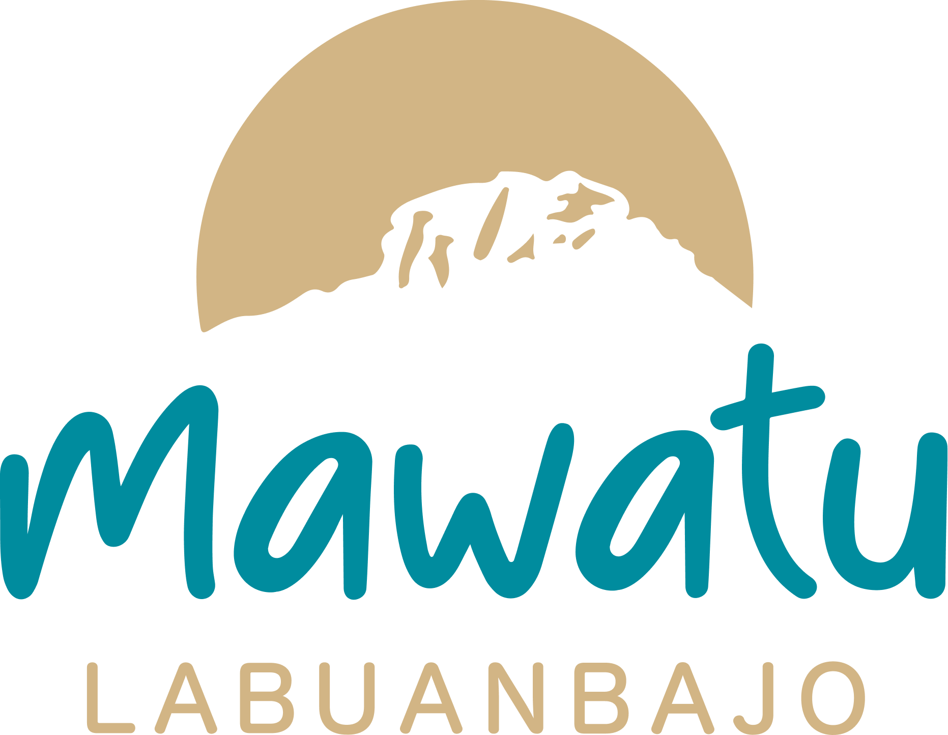 Resort & Commercial Areat at Labuan Bajo – Mawatu